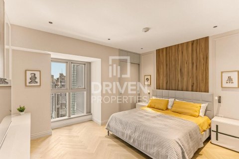 3 bedrooms Apartment in Princess Tower, UAE No. 193307 9