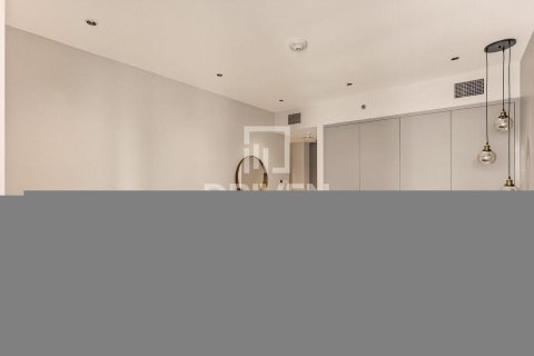 3 bedrooms Apartment in Princess Tower, UAE No. 193307 13