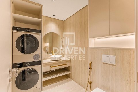 3 bedrooms Apartment in Princess Tower, UAE No. 193307 7