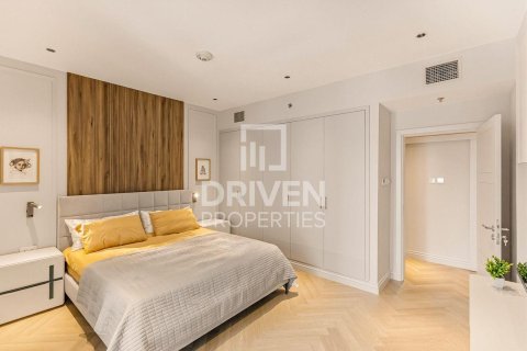 3 bedrooms Apartment in Princess Tower, UAE No. 193307 8