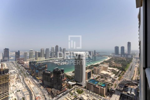 3 bedrooms Apartment in Princess Tower, UAE No. 193307 6