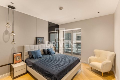 3 bedrooms Apartment in Princess Tower, UAE No. 193307 12