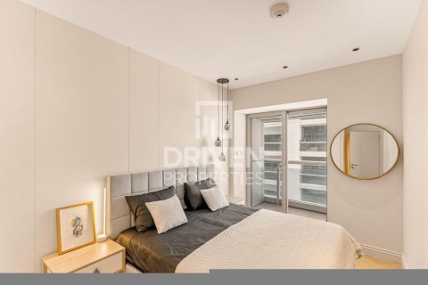 3 bedrooms Apartment in Princess Tower, UAE No. 193307 11