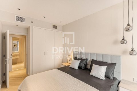 3 bedrooms Apartment in Princess Tower, UAE No. 193307 10