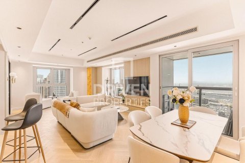 3 bedrooms Apartment in Princess Tower, UAE No. 193307
