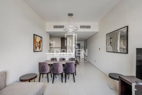2 bedrooms Apartment in DAMAC Hills (Akoya by DAMAC), UAE No. 193312 3
