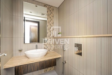 2 bedrooms Apartment in DAMAC Hills (Akoya by DAMAC), UAE No. 193312 12
