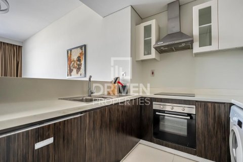 2 bedrooms Apartment in DAMAC Hills (Akoya by DAMAC), UAE No. 193312 10