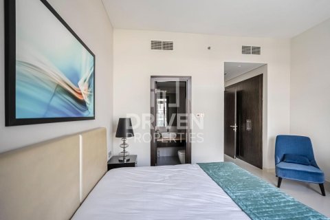 2 bedrooms Apartment in DAMAC Hills (Akoya by DAMAC), UAE No. 193312 9