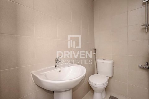2 bedrooms Apartment in DAMAC Hills (Akoya by DAMAC), UAE No. 193312 11