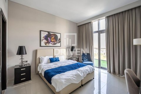 2 bedrooms Apartment in DAMAC Hills (Akoya by DAMAC), UAE No. 193312 6