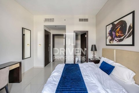 2 bedrooms Apartment in DAMAC Hills (Akoya by DAMAC), UAE No. 193312 7