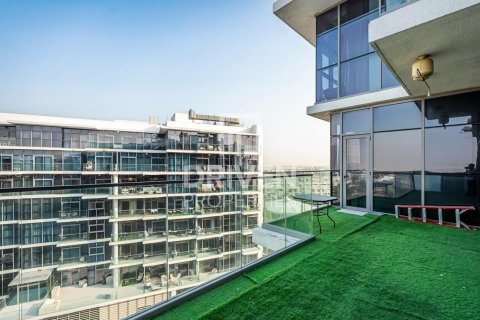 2 bedrooms Apartment in DAMAC Hills (Akoya by DAMAC), UAE No. 193312 13