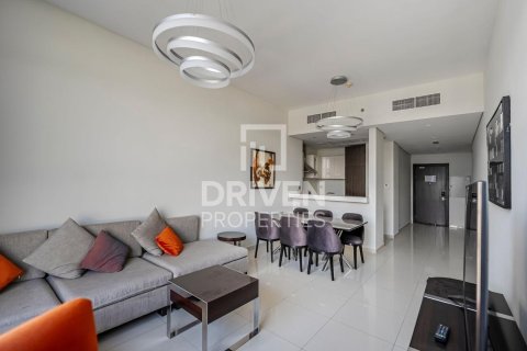 2 bedrooms Apartment in DAMAC Hills (Akoya by DAMAC), UAE No. 193312 4