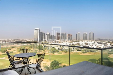 2 bedrooms Apartment in DAMAC Hills (Akoya by DAMAC), UAE No. 193312 14