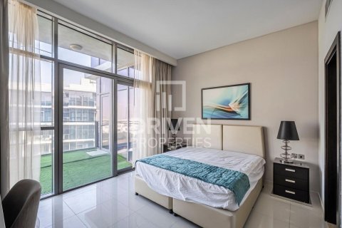 2 bedrooms Apartment in DAMAC Hills (Akoya by DAMAC), UAE No. 193312 8