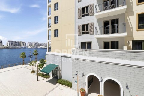 1 bedroom Apartment in La Mer, UAE No. 193306 18