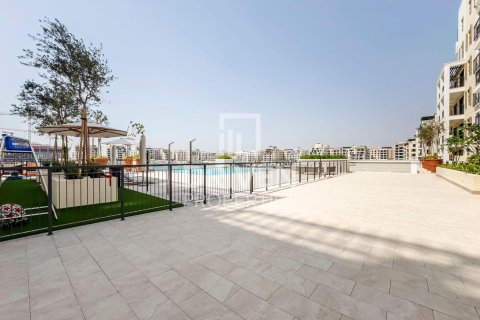 1 bedroom Apartment in La Mer, UAE No. 193306 6