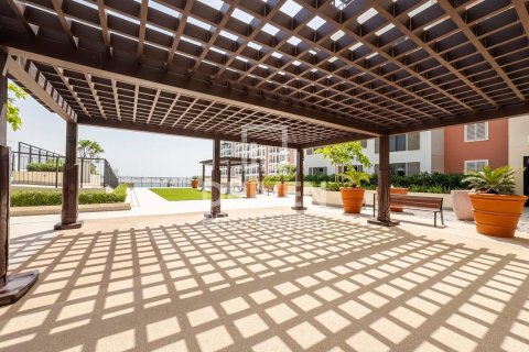 1 bedroom Apartment in La Mer, UAE No. 193306 13