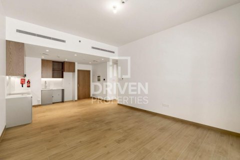 1 bedroom Apartment in La Mer, UAE No. 193306 19