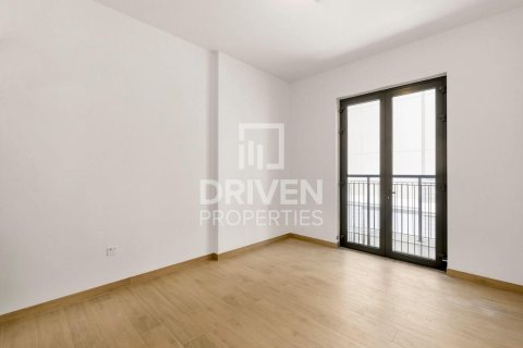 1 bedroom Apartment in La Mer, UAE No. 193306 20