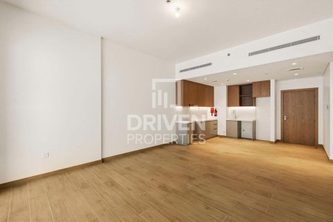 1 bedroom Apartment in La Mer, UAE No. 193306 11