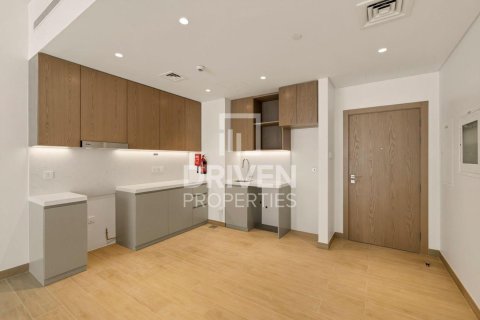 1 bedroom Apartment in La Mer, UAE No. 193306 23