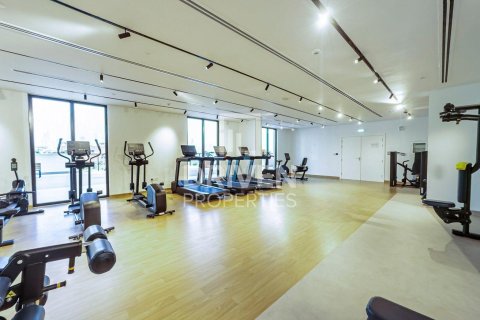 1 bedroom Apartment in La Mer, UAE No. 193306 5