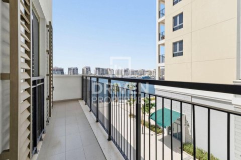 1 bedroom Apartment in La Mer, UAE No. 193306 17