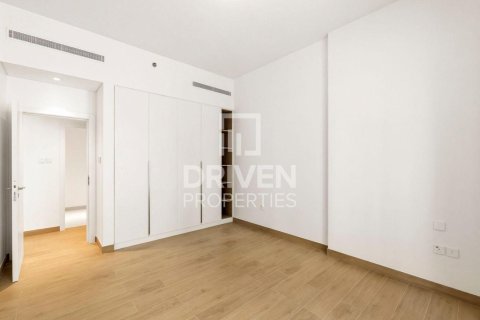 1 bedroom Apartment in La Mer, UAE No. 193306 21