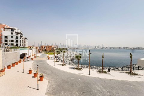 1 bedroom Apartment in La Mer, UAE No. 193306 14