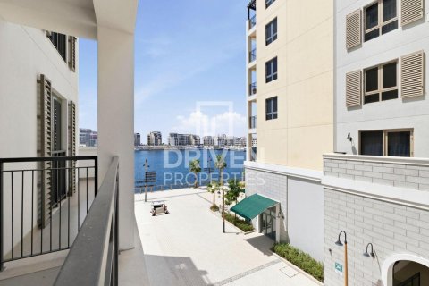 1 bedroom Apartment in La Mer, UAE No. 193306 26