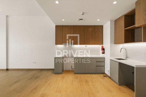 1 bedroom Apartment in La Mer, UAE No. 193306 24