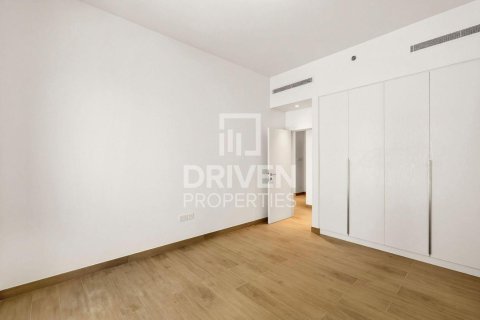 1 bedroom Apartment in La Mer, UAE No. 193306 22