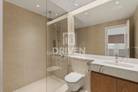1 bedroom Apartment in La Mer, UAE No. 193306 3
