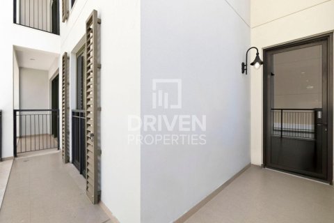 1 bedroom Apartment in La Mer, UAE No. 193306 15