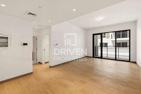 1 bedroom Apartment in La Mer, UAE No. 193306