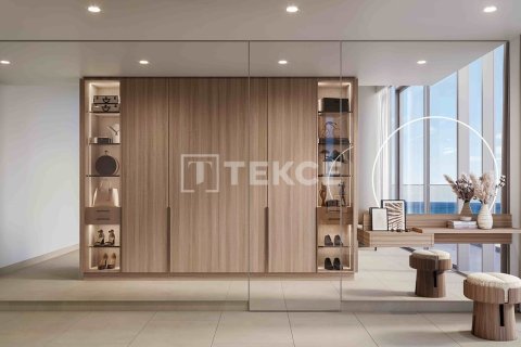 Appartement de 1 chambre à Ras Al Khaimah, UAE No. 154514 13