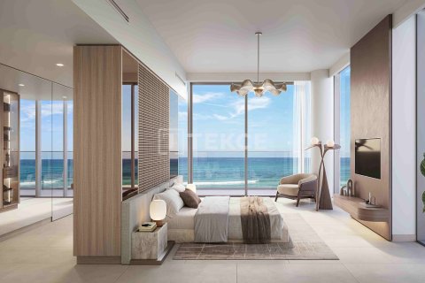 Appartement de 1 chambre à Ras Al Khaimah, UAE No. 154514 12