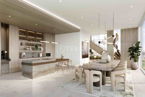 Appartement de 1 chambre à Ras Al Khaimah, UAE No. 154514 22