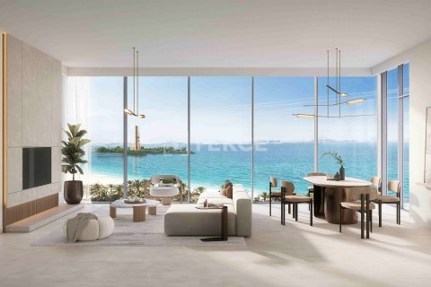 Appartement de 1 chambre à Ras Al Khaimah, UAE No. 154514 21