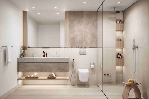 Appartement de 3 chambres à Ras Al Khaimah, UAE No. 154516 21