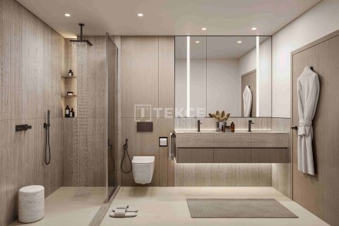 Apartment de 2 dormitorios en Jumeirah Lake Towers, UAE No. 154518 11