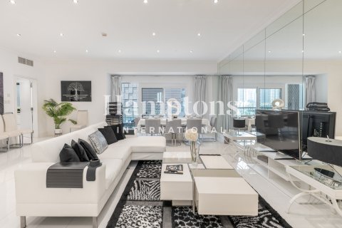 Appartement de 2 chambres à The Address Dubai Marina, UAE No. 154520 11