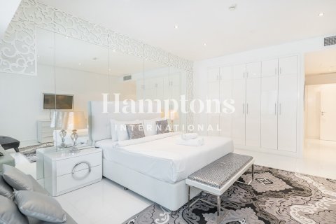 Appartement de 2 chambres à The Address Dubai Marina, UAE No. 154520 9