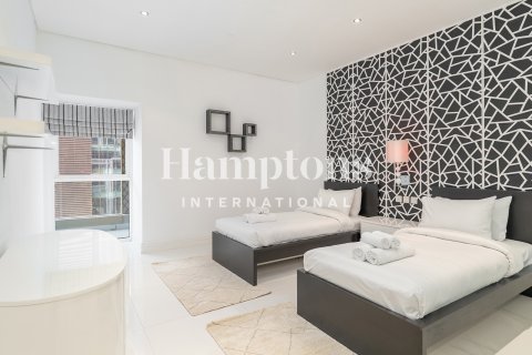 Appartement de 2 chambres à The Address Dubai Marina, UAE No. 154520 8