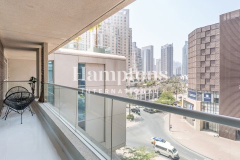 Appartement de 2 chambres à The Address Dubai Marina, UAE No. 154520 7
