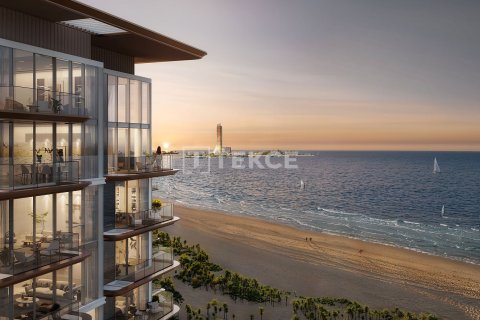 Apartment de 2 dormitorios en Ras Al Khaimah, UAE No. 154515 17