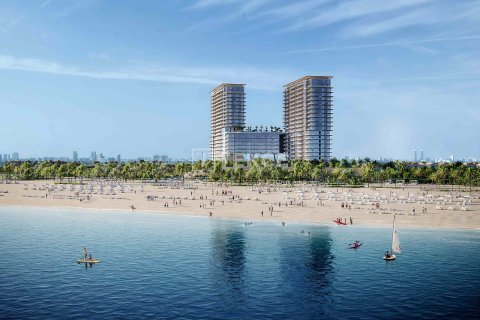 Apartment de 2 dormitorios en Ras Al Khaimah, UAE No. 154515