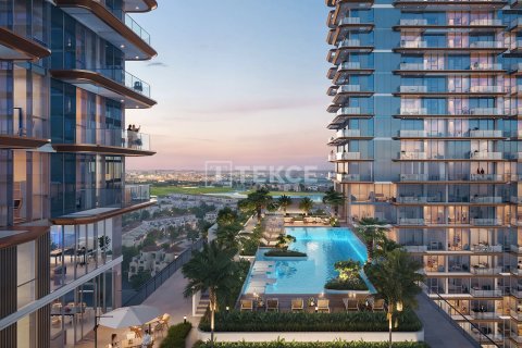 Apartment de 2 dormitorios en Ras Al Khaimah, UAE No. 154515 16